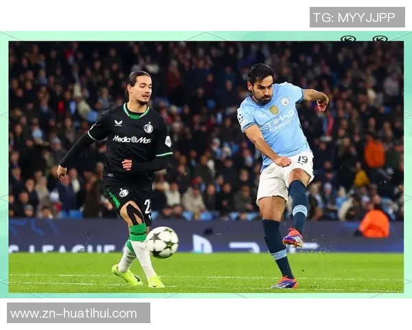 费耶诺德与汉堡激战在即球迷期待精彩对决与胜负悬念