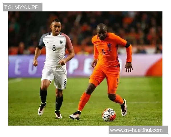 黑山队与比利时队激战正酣谁能在这场较量中笑到最后