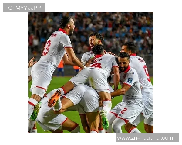 马德里与阿森纳的巅峰对决谁将赢得这场欧洲足球盛宴